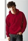 Hoody