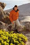 Regatta Dover Jacket