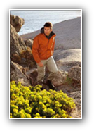 Regatta Dover Jacket