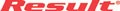 Result Logo